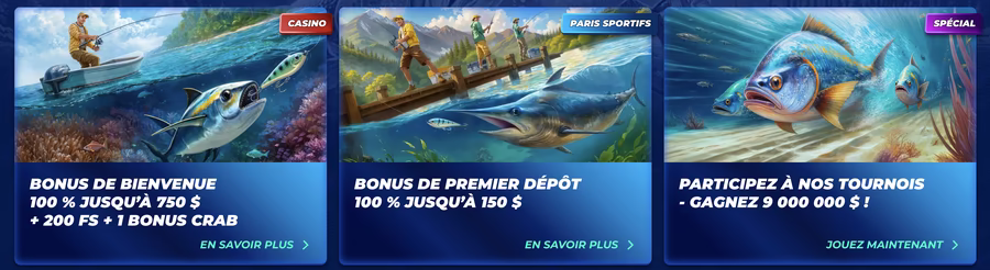 Comment effectuer votre Bassbet Login étape par étape