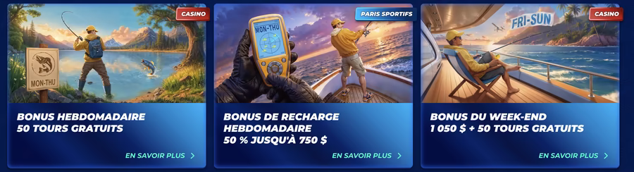 L’esprit et la mission de Bassbet